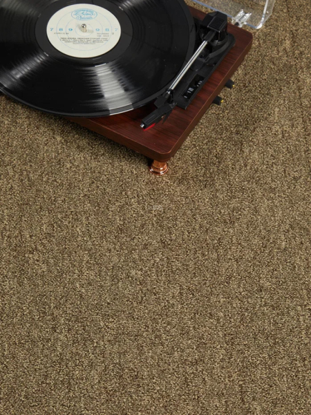 Ruscarpettiles Parma 42 фото 11 | FLOORDEALER